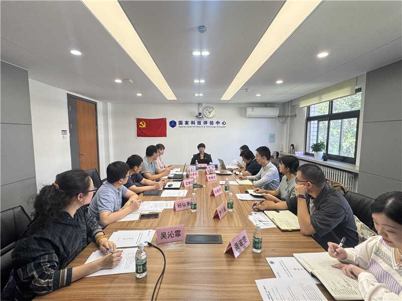 1758524999824036078.png 9999.png