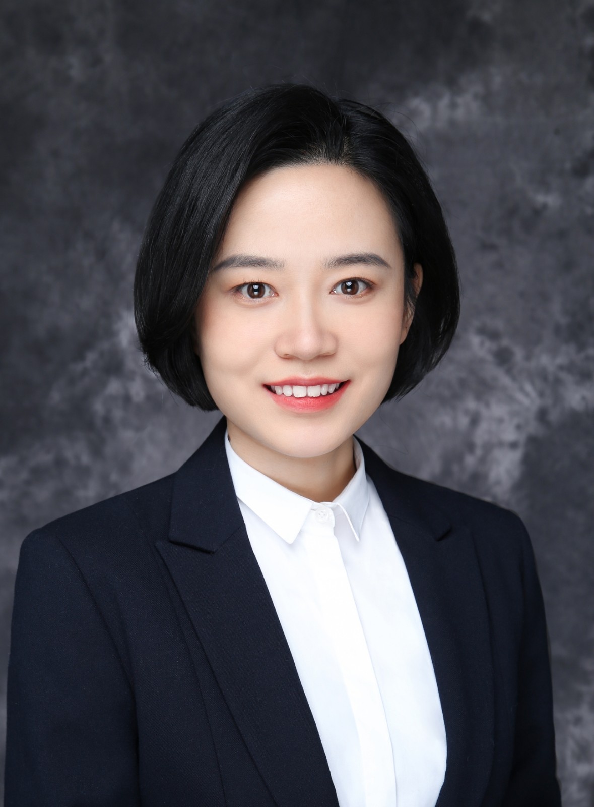 杨芳娟_副本.jpg