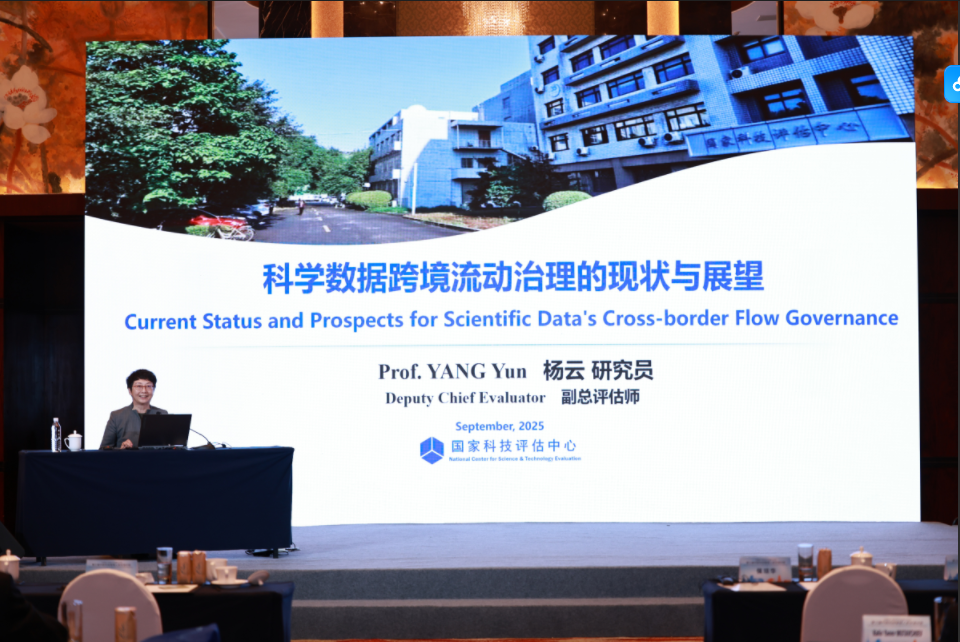 图片2143141.png